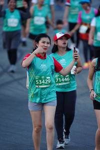 BIB: 53429, 71446
                            <button type="button" onclick="openModal(10526976)" class="btn btn-primary btn-sm float-right btn-popup" data-toggle="modal" data-target=".modal-high-quality">
                        <i class="fas fa-shopping-cart"></i> Add to Cart
                    </button>
                                            <button type="button" onclick="isThisMe(10526976, true)" class="btn btn-success btn-sm float-right btn-popup btn-isme hidden" data-toggle="tooltip" data-placement="bottom" title="นี่คือรูปของคุณใช่ไหม คลิกที่นี่เพื่อเอาเข้าอัลบั้ม">
                        <i class="fas fa-plus"></i> Add to album
                    </button>
                    <button type="button" onclick="isThisMe(10526976, false)" class="btn btn-warning btn-sm float-right btn-popup btn-isnotme hidden">
                        <i class="fas fa-ban"></i> Remove from album
                    </button>